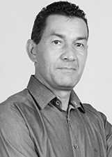 Foto de ALTEME FRANCO DE CARVALHO