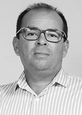 Foto de Helio da Silva