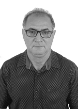 Foto de ADEMILSON DE PAULA GUIZOLFE