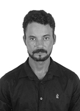 Foto de RONALDO APARECIDO SANTANA