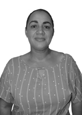 Foto de ROZELI BARBOSA RAZZINI