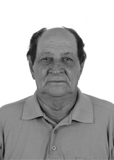 Foto de Jose Medeiros de Miranda Filho