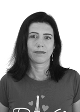Foto de ROSANE FLEGLER