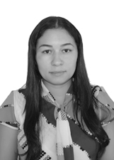 Foto de ELIDIANY PATRICIA CORREIA DOS SANTOS BELMOND