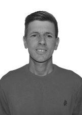 Foto de ANDERSON LOOSE