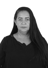 Foto de MARIA APARECIDA ALMEIDA POLATO