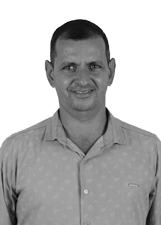 Foto de PATROCINIO JOSE DA CUNHA