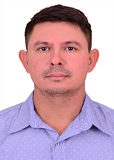 Foto de OZIEL FRANCISCO PAIZANTE
