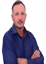 Foto de SERGIO GOTARDI