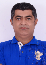 Foto de GILSON DIAS BARBOSA