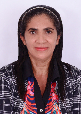 Foto de ELIANE FERREIRA DE JESUS