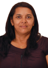 Foto de MIRTES PEREIRA DE OLIVEIRA DUPIM