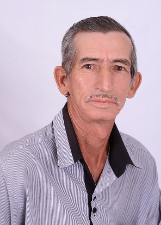 Foto de MARCILIO GOMES DE MORAES