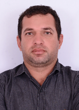 Foto de WAINE BATISTA DE MORAES