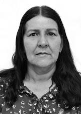 Foto de VALDETE MARCELINO PACHECO PINHEIRO