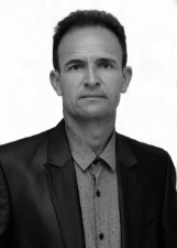 Foto de JOSE DILSON PEREIRA DOS SANTOS