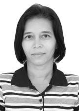 Foto de VANIA FERREIRA DOS SANTOS