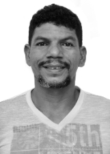 Foto de ISMAEL SANTOS DA ROCHA