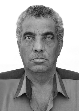 Foto de JOSE RAUL CAETANO LEMOS