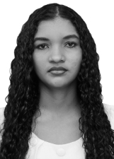 Foto de GISCELIA MARQUES DA COSTA