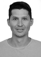 Foto de THONATAN LIBARDE