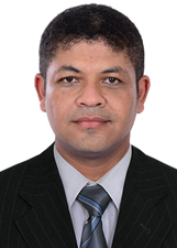 Foto de UMBERTO PEREIRA BONFIM