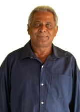 Foto de DAVID ALVES LIMEIRA