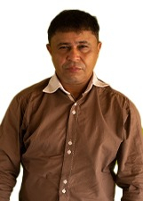 Foto de LEONILDO RODRIGUES DE JESUS