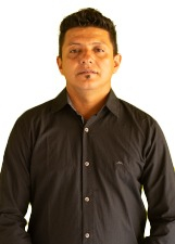 Foto de ALTAIR MENDES VIEIRA