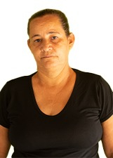 Foto de LUCINEIA VIEIRA DE SOUZA