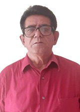 Foto de LINDAIR MATEUS DO CARMO