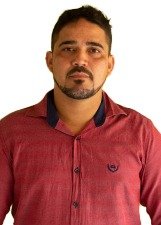 Foto de LUIZ ALBERTO DE SOUZA
