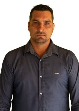 Foto de WELINGTON MARCOS DE ASSIS