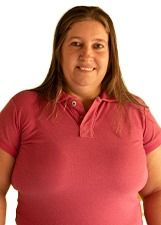 Foto de Analice Graciolli