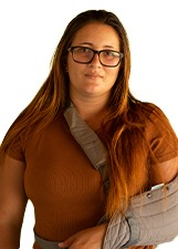 Foto de TAINÁ MORENO MALDONADO
