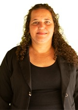 Foto de ELIANE ALVES DE ARAUJO