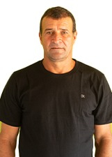 Foto de JOSÉ CARLOS SIMON