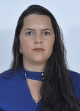 Foto de TATIANE GALHARDO VILELA