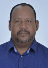 Foto de JURANDIR DOS SANTOS