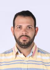 Foto de GEDEON ALVES SILVA