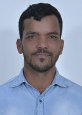 Foto de ERLEY EUGÊNIO TAVARES