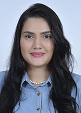 Foto de AMANDA ELLEN PESSOA CABRAL
