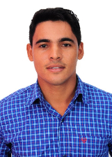 Foto de Wanderson Batista de Araujo