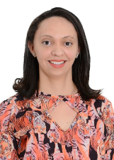 Foto de ELISAMA BARROS DE SOUZA