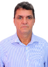 Foto de VALDENIR MACHADO DE MIRANDA
