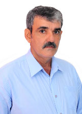 Foto de RINALDO MOISES NEGREIRO