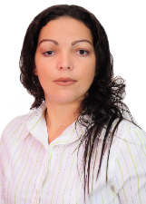 Foto de SIMONE ALVES DOS SANTOS