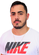 Foto de HIAGO MOREIRA GAVIOLI