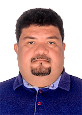 Foto de ORLANDO DOMINGOS RUFINO