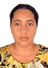 Foto de SUELI LUIZ DIAS DA SILVA